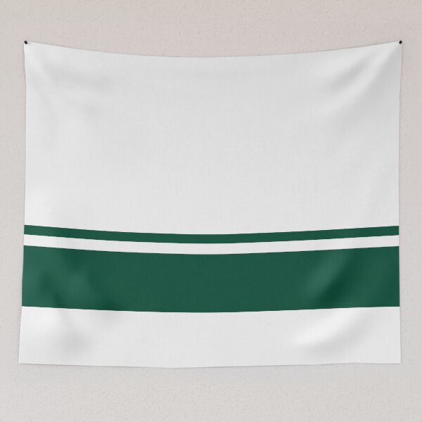 Item preview, Minnesota Away Leggings designed and sold by fourgoalspecial.
