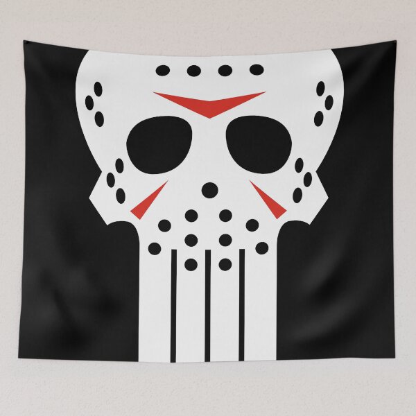 Item preview, The Slasher designed and sold by popnerd.
