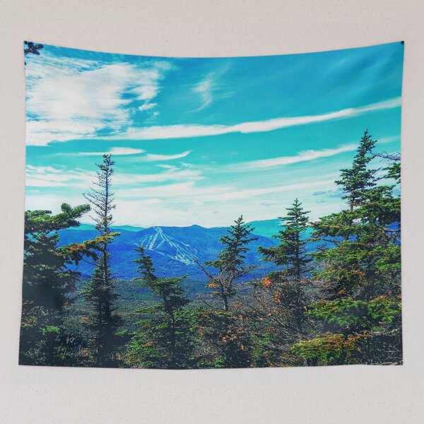 Item preview, WaterVille Valley from The Tripyramids designed and sold by Victoriaklink55.