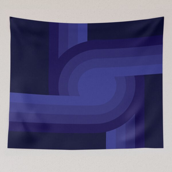 Item preview, Twisted Bauhaus designed and sold by modernistdesign.