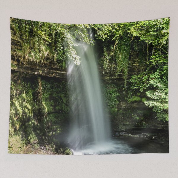 Item preview, Glencar designed and sold by Martina Fagan.