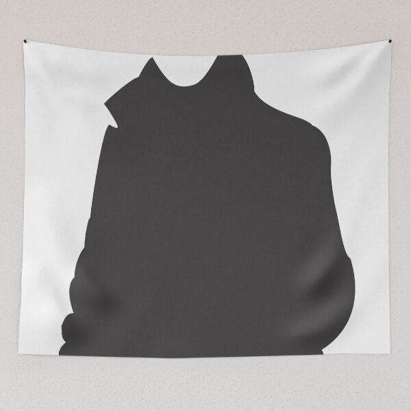 Item preview, Sherlock - Ace of Spades designed and sold by Pugglemuggle.