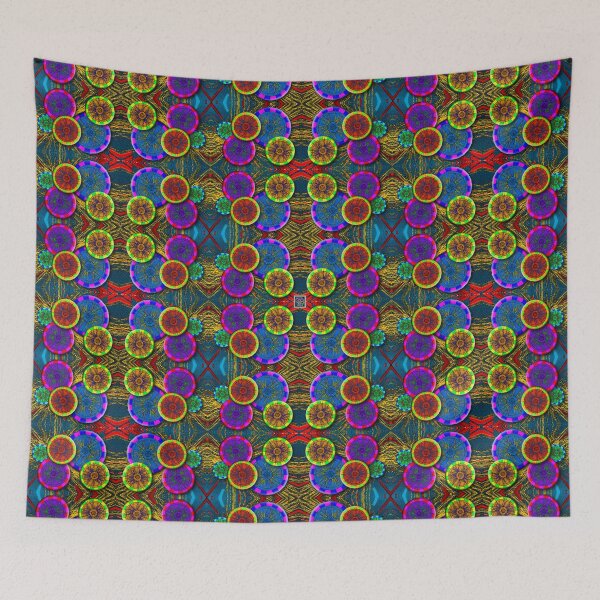 Item preview, "Atlas CERN Collisions on High-Multiplicity pPb"© designed and sold by Lisa Clark - Thinker Collection STEM Art and MORE.
