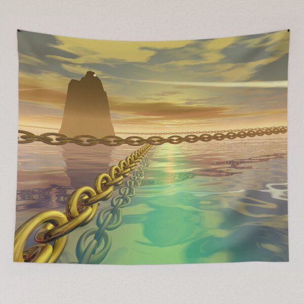 Item preview, Watched designed and sold by AtlantianKing.