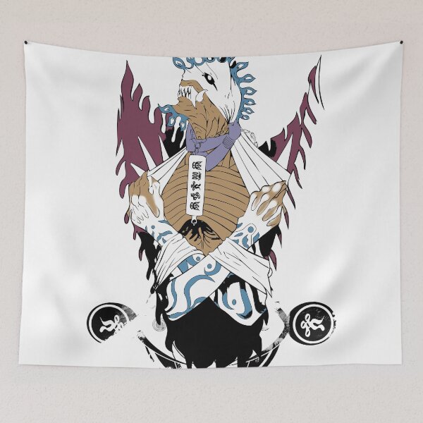 Item preview, Final Fantasy - Anima designed and sold by Zabullionaire.