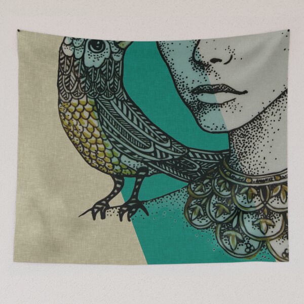 Item preview, Moments Inbetween designed and sold by GretelGirl.