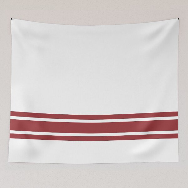 Item preview, Arizona Away Leggings designed and sold by fourgoalspecial.