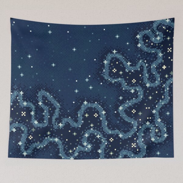 Item preview, Marianas Trench Galaxy designed and sold by sp8cebit.