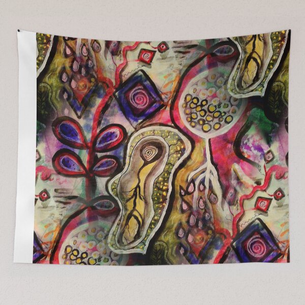 Item preview, GROWTH designed and sold by mimulux.