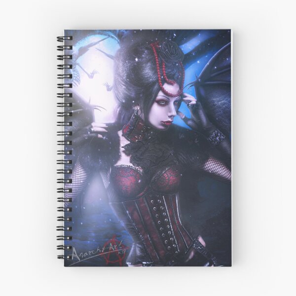 Item preview, If I'm An Angel Paint Me With Black Wings designed and sold by buzzbox88.