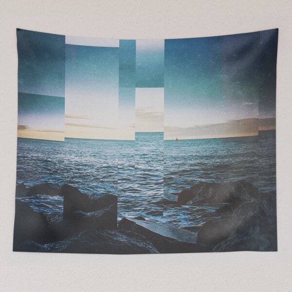 Item preview, Fractions A08 designed and sold by seamless.