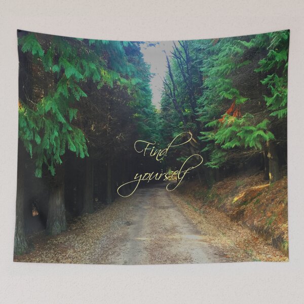 Item preview, Find yourself designed and sold by gauza.