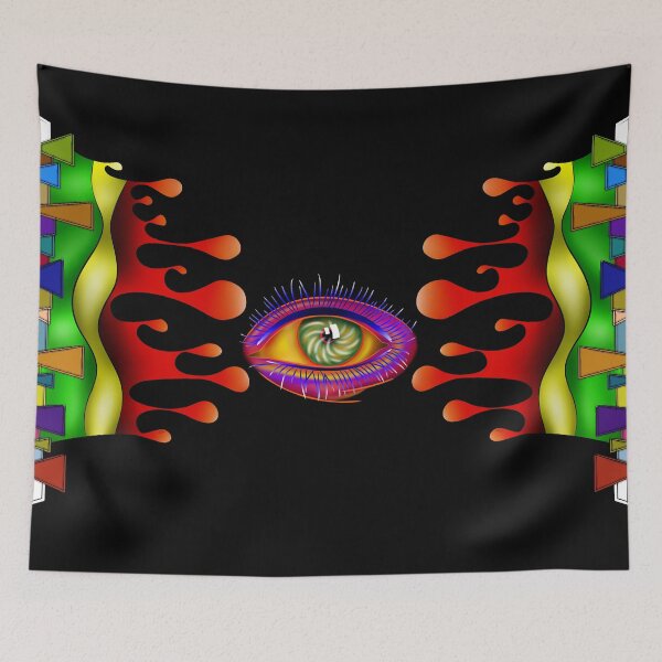 Item preview, Grafenolio V1 - digital abstract designed and sold by Cersatti.