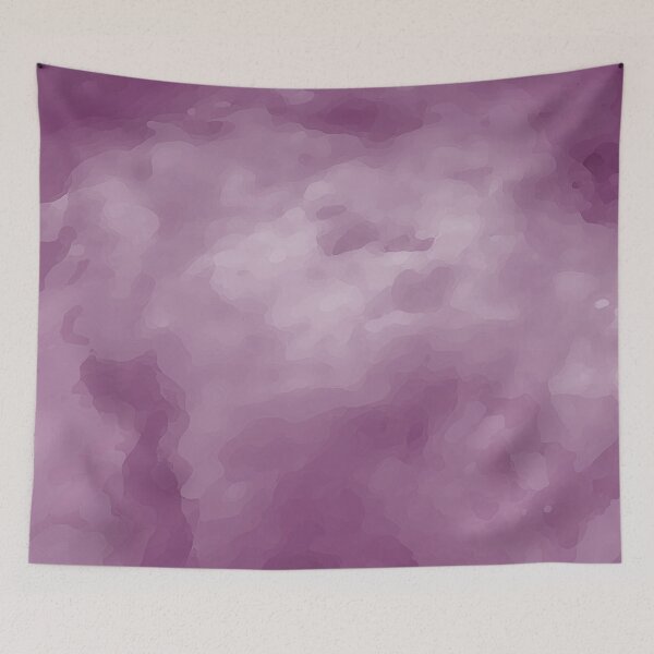 Item preview, The Color Nurple designed and sold by wolfehanson.