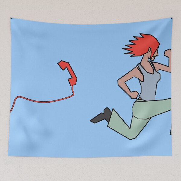 Tapestry