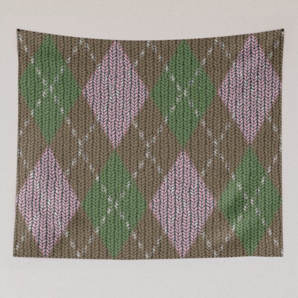 Item preview, Pink Roses in Anzures 2 Argyle 1 designed and sold by TravelPhotoArt.