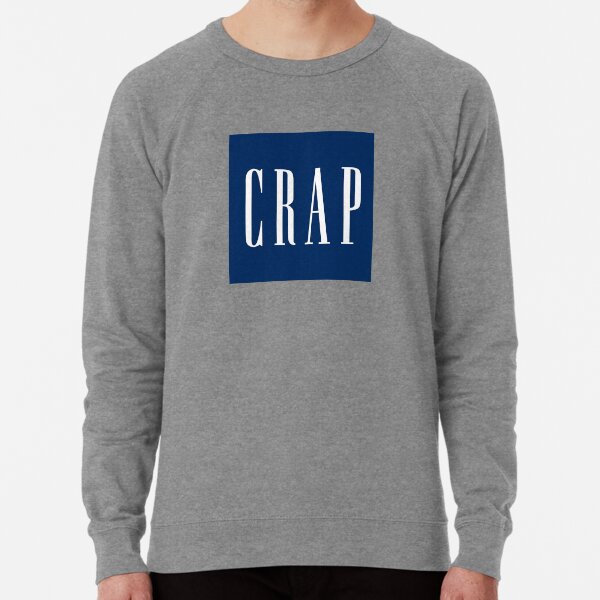 GAP NAP 2