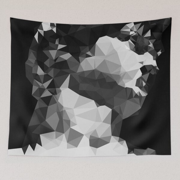 Item preview, RENAISSANCE 2.0 designed and sold by THEUSUALDESIGN.