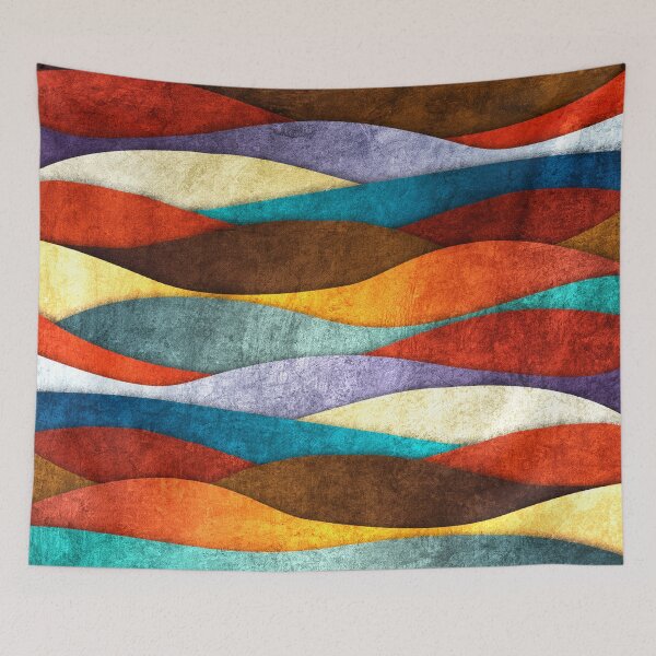 Item preview, Bee Eater designed and sold by DVerissimo.