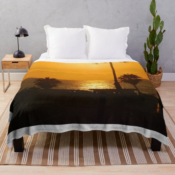 Item preview, Golden glow designed and sold by MChabalaRussell.