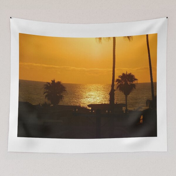 Item preview, Golden glow designed and sold by MChabalaRussell.