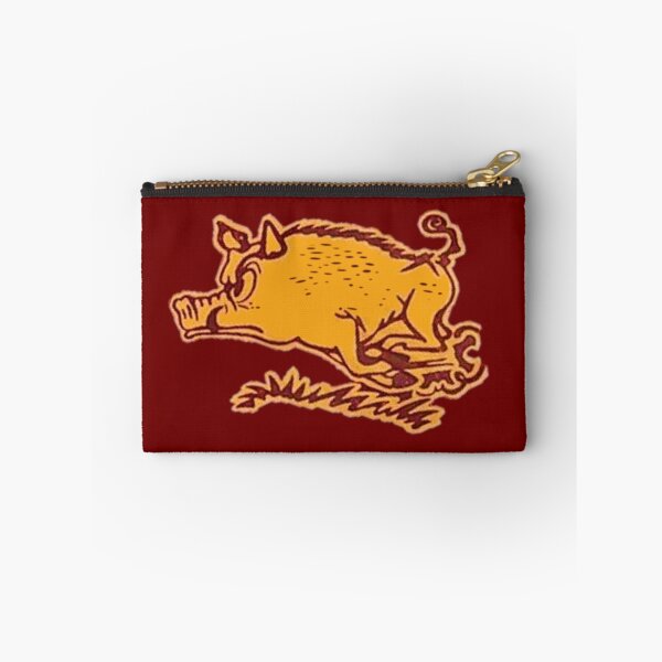 Item preview, Charging Razorback designed and sold by Serdd.