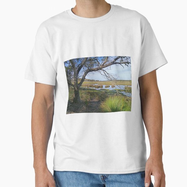 Item preview, Mt William National Park, Tasmania, Australia designed and sold by Margaret  Hyde.