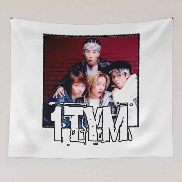 Item preview, 1tym surprised look designed and sold by katydubu.