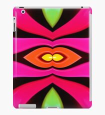 Candyland #12 iPad Case/Skin