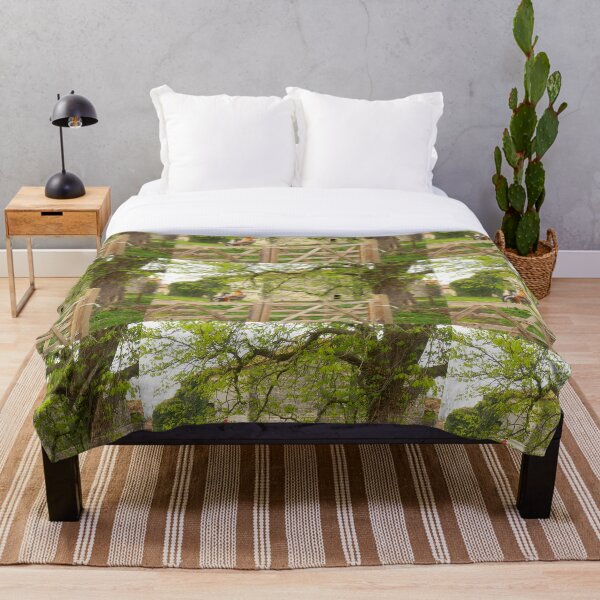 Artikelvorschau, Hahn, der kräht, um den Morgen zu grüßen entworfen und verkauft von FabPosters4Less.