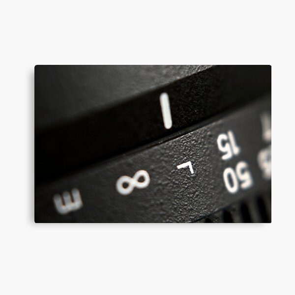 Item preview, Camera lens designed and sold by Javier Narváez Solarte.