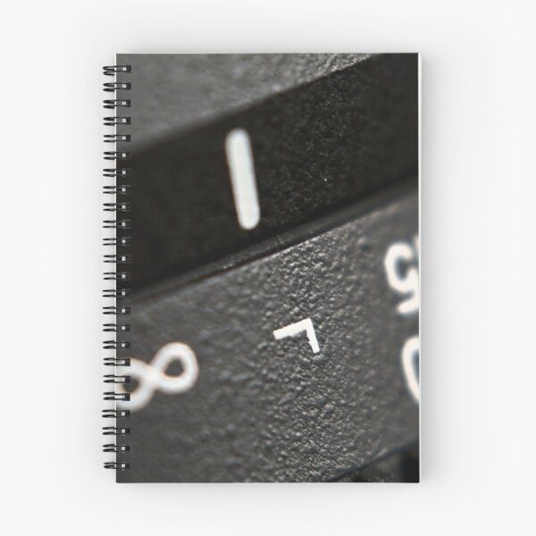 Item preview, Camera lens designed and sold by Javier Narváez Solarte.
