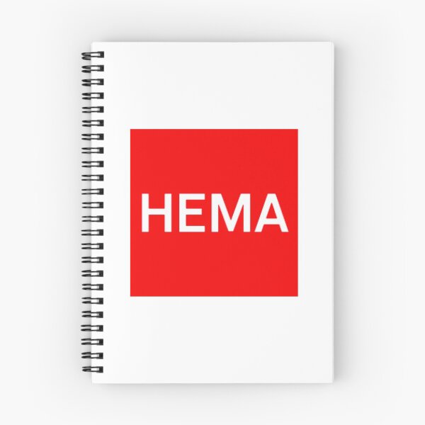Item preview, Hema designed and sold by Luseres.