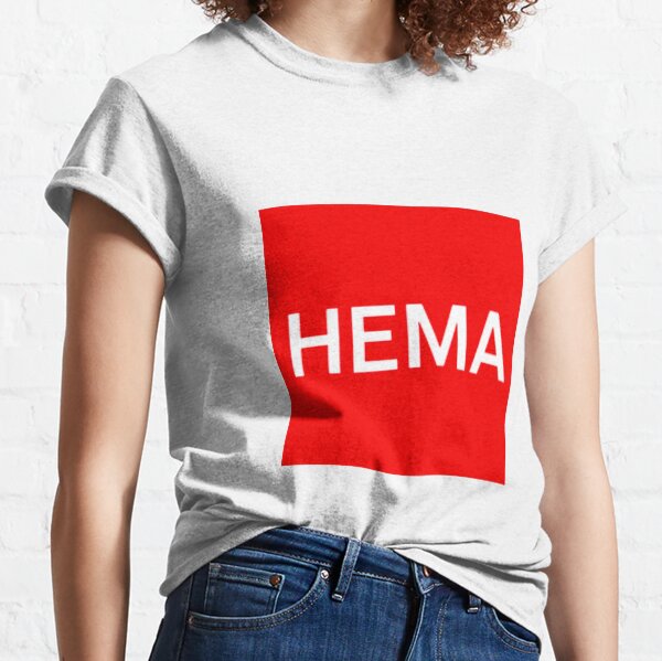 Item preview, Hema designed and sold by Luseres.