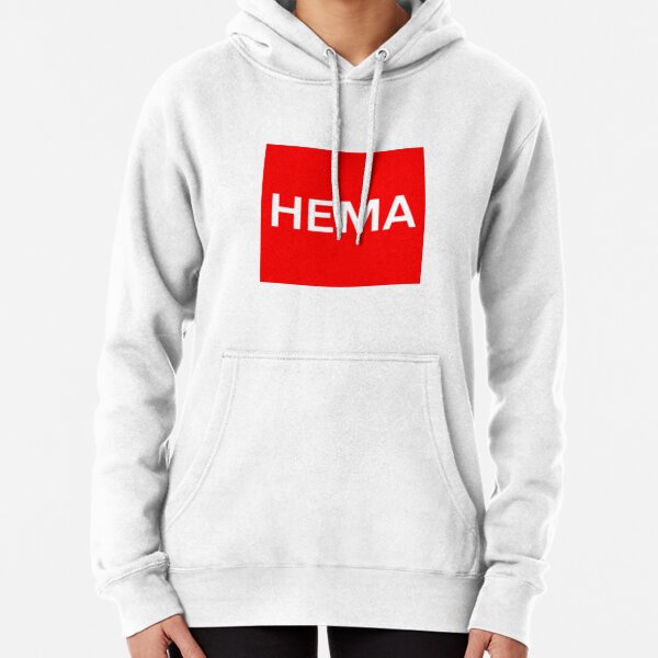 Item preview, Hema designed and sold by Luseres.