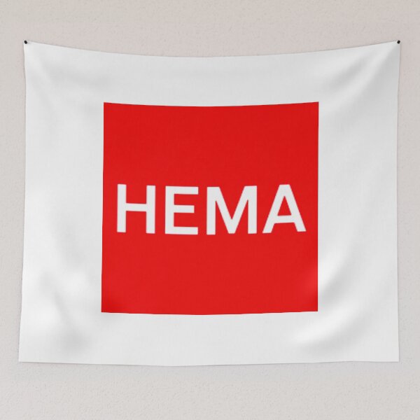 Item preview, Hema designed and sold by Luseres.