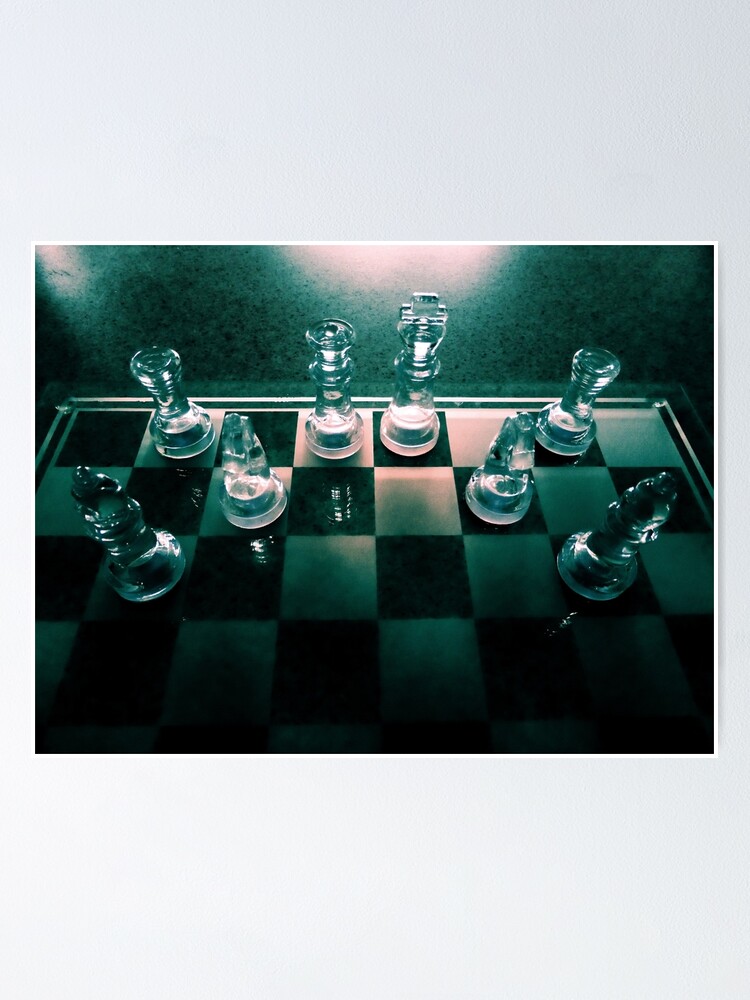 48+] Chess iPhone Wallpaper