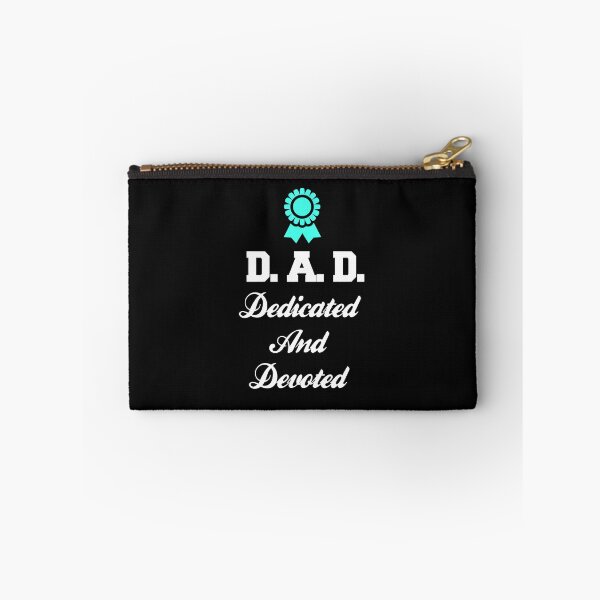 Item preview, DAD Father´s Day designed and sold by SimplyLifestyle.