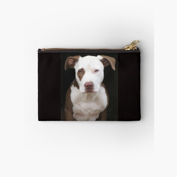 Item preview, The Beautiful Dottie designed and sold by Ginny York.