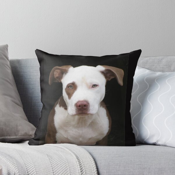 Item preview, The Beautiful Dottie designed and sold by Ginny York.