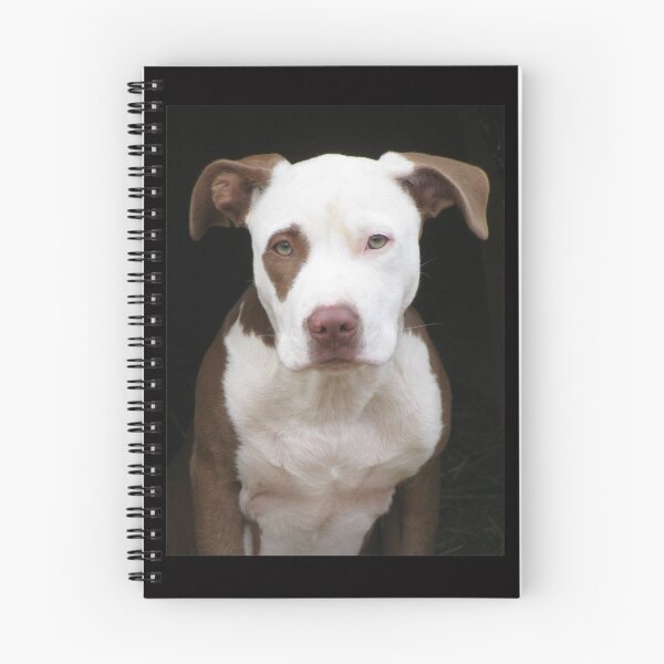 Item preview, The Beautiful Dottie designed and sold by Ginny York.
