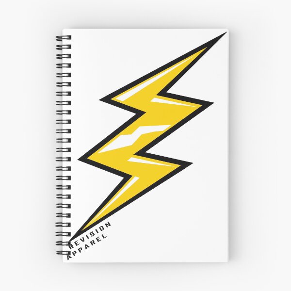Item preview, Lightning Strike designed and sold by Melanie Andujar.