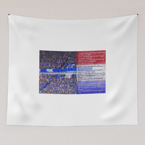 Item preview, Follow Follow designed and sold by Julie Bell.