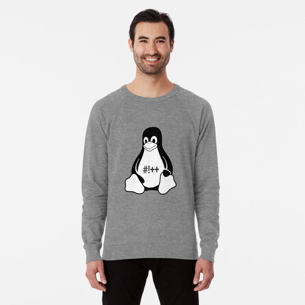 Item preview, Lightweight Sweatshirt designed and sold by adamsinger77.