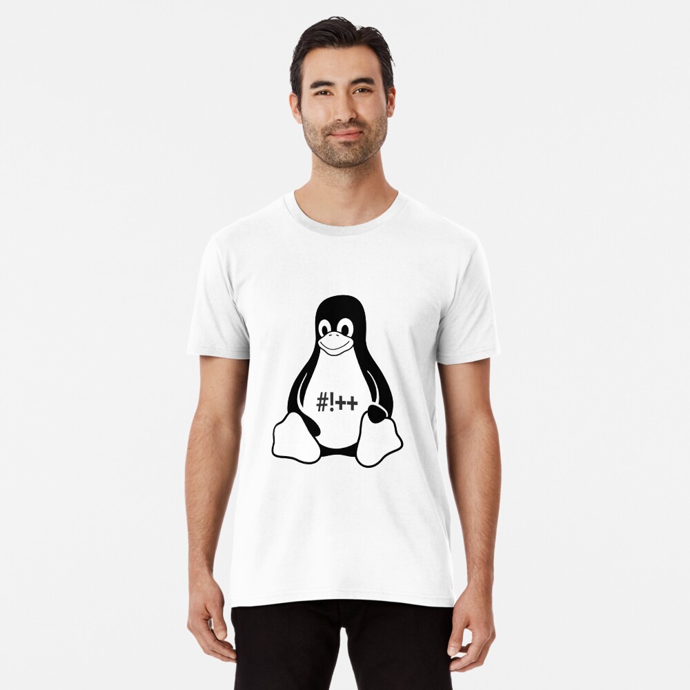 Item preview, Premium T-Shirt designed and sold by adamsinger77.