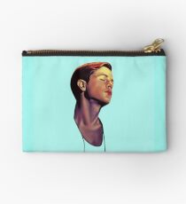 Perfume Genius Studio Pouch