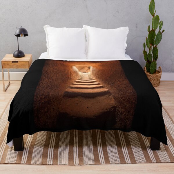 Item preview, Passing through the keyhole designed and sold by Hercules Milas.