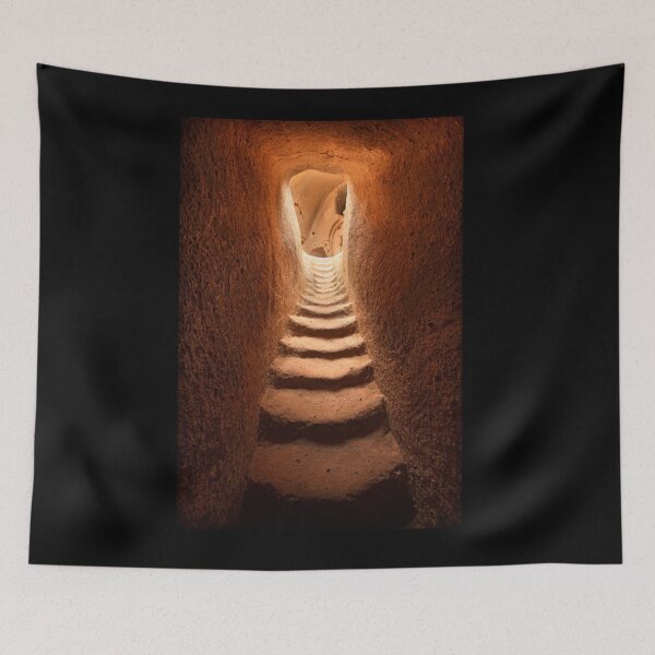 Item preview, Passing through the keyhole designed and sold by Hercules Milas.