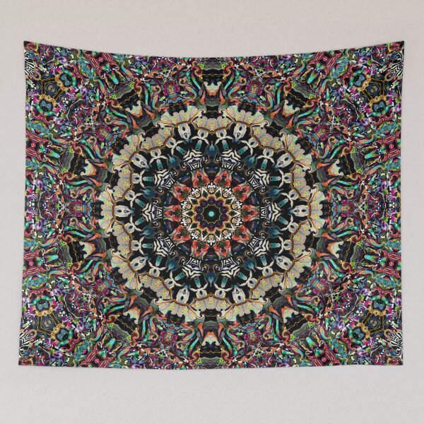 Item preview, Pattern Art 69 designed and sold by Natalie Holland.