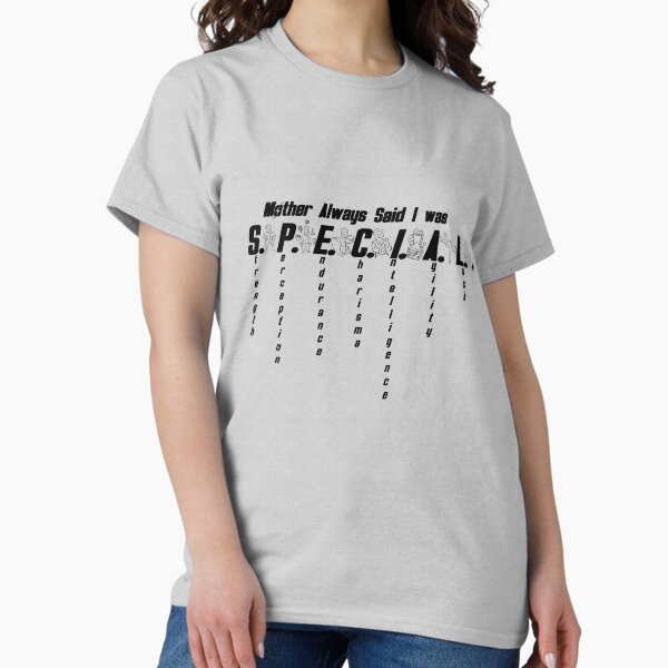 Vista previa del artículo con la obra «Especial», diseñado y vendido por Gursimran98.